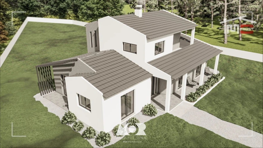 Terreno para Venda em Nossa Senhora da Piedade Foto 5