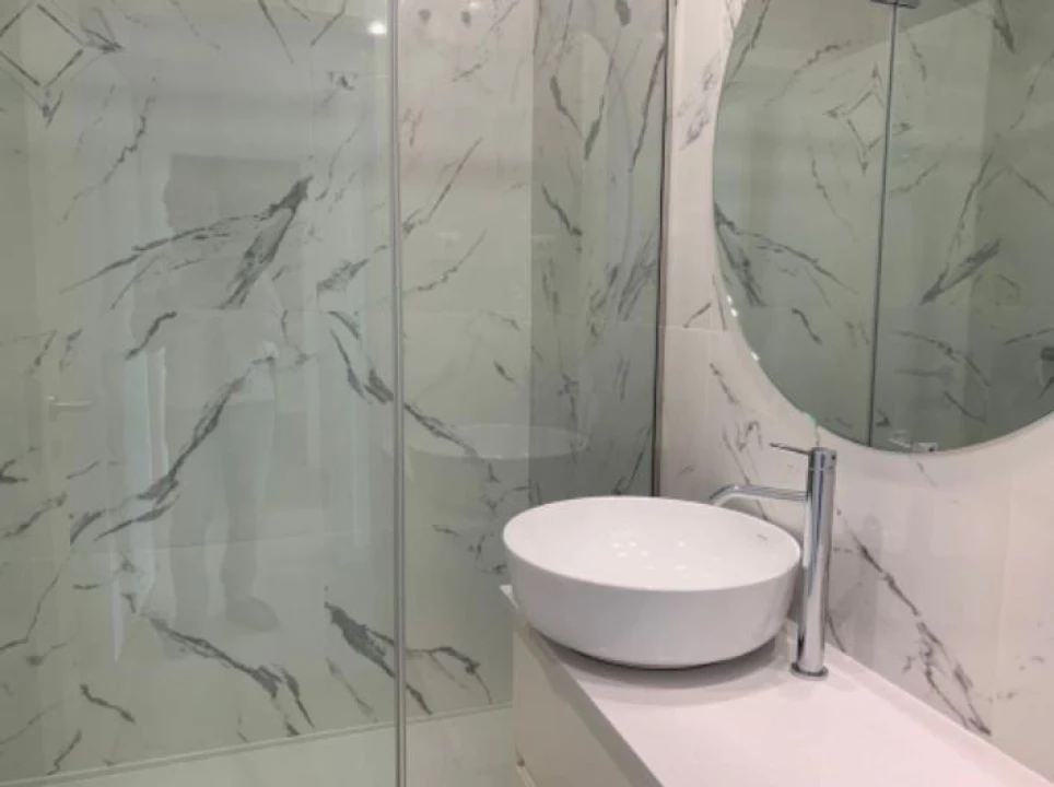 Apartamento T2 para Venda em Silvares, Pias, Nogueira e Alvarenga Foto 9