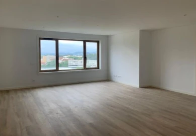 Apartamento T2 para Venda em Silvares, Pias, Nogueira e Alvarenga