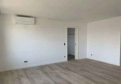 Apartamento T2 para Venda em Silvares, Pias, Nogueira e Alvarenga