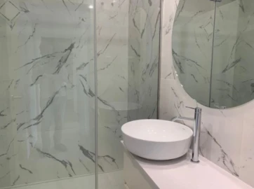 Apartamento T2 para Venda em Silvares, Pias, Nogueira e Alvarenga