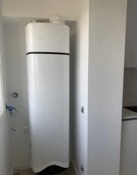 Apartamento T2 para Venda em Silvares, Pias, Nogueira e Alvarenga