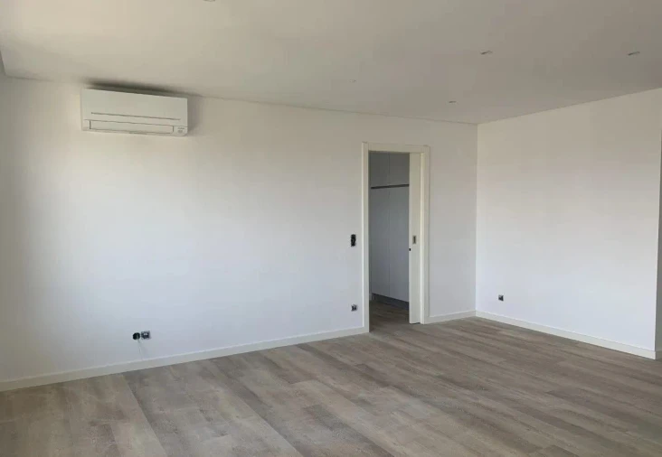 Apartamento T2 para Venda em Silvares, Pias, Nogueira e Alvarenga Foto 7
