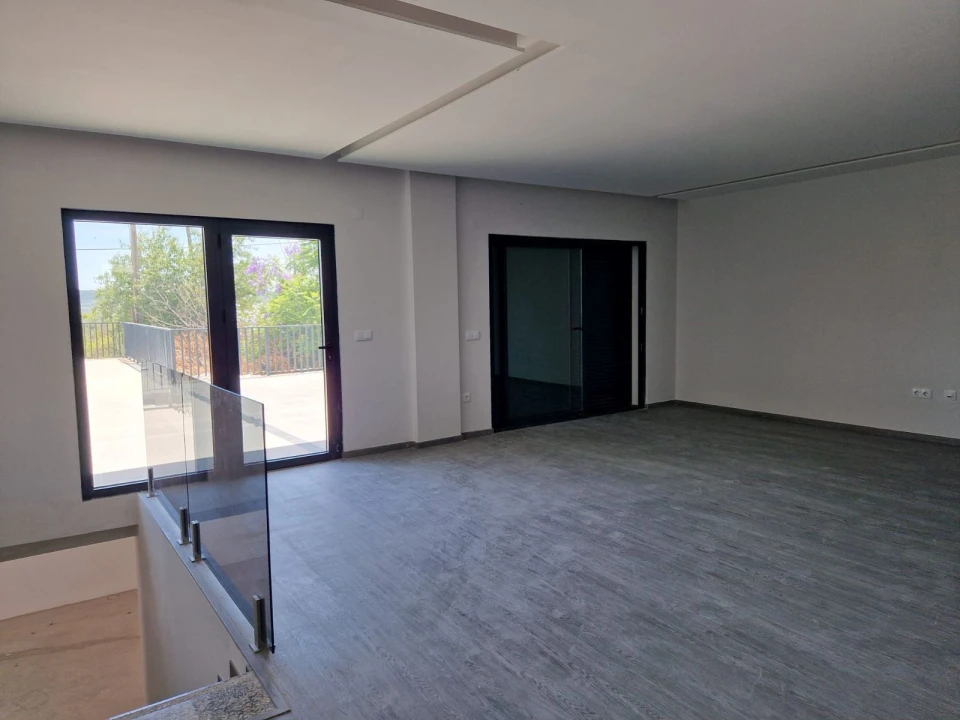 Apartamento T5 para Venda em São Brás de Alportel Foto 10