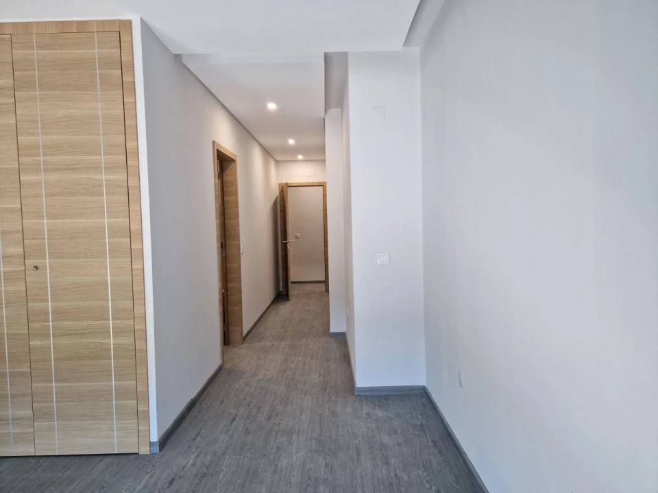 Apartamento T5 para Venda em São Brás de Alportel Foto 15