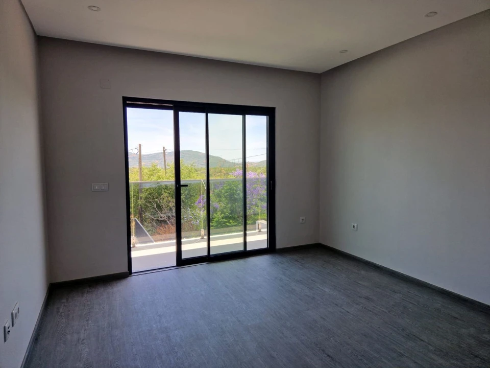 Apartamento T5 para Venda em São Brás de Alportel Foto 18
