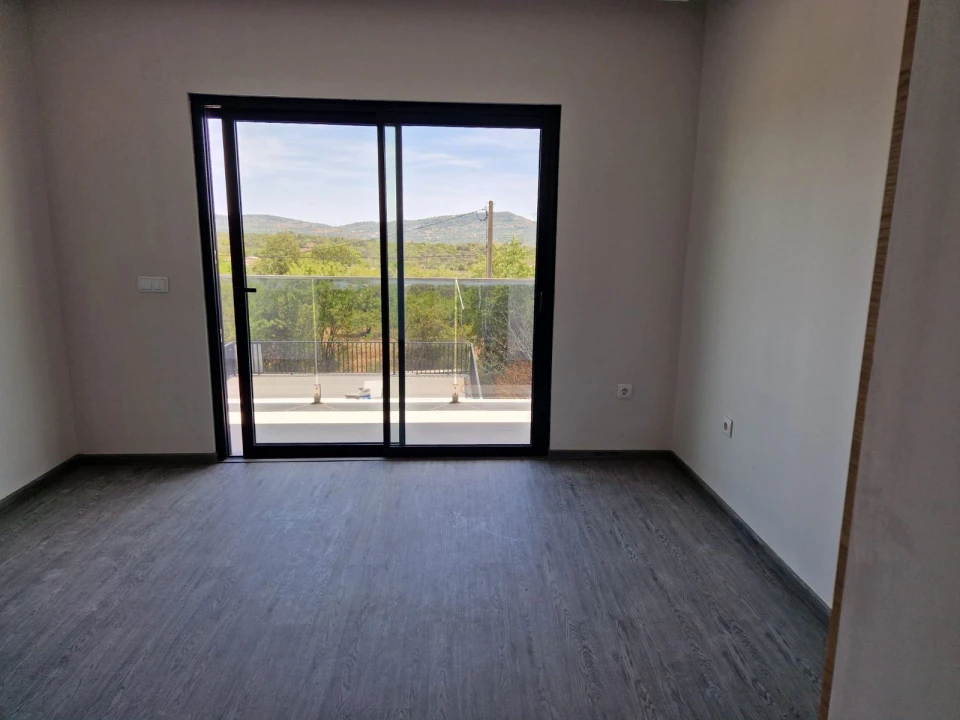 Apartamento T5 para Venda em São Brás de Alportel Foto 19