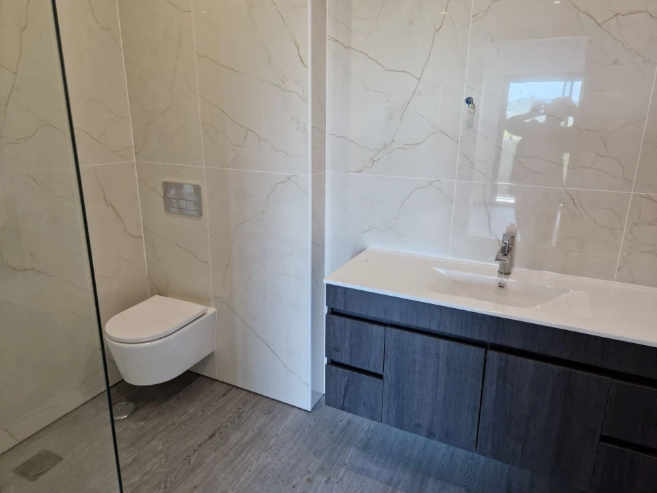 Apartamento T5 para Venda em São Brás de Alportel Foto 20