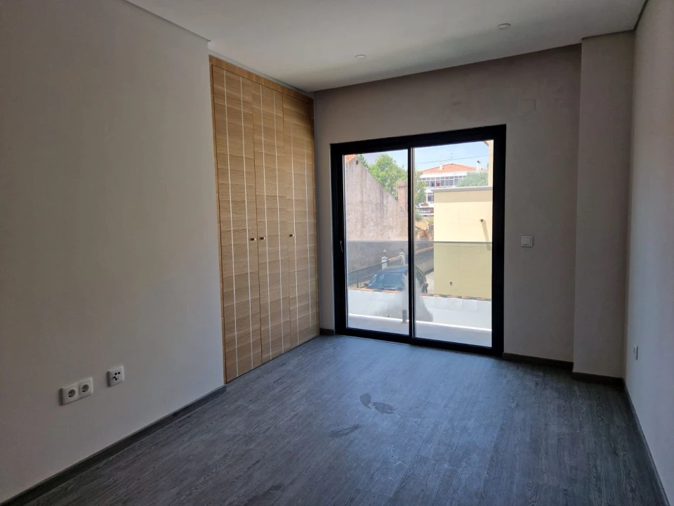 Apartamento T5 para Venda em São Brás de Alportel Foto 24