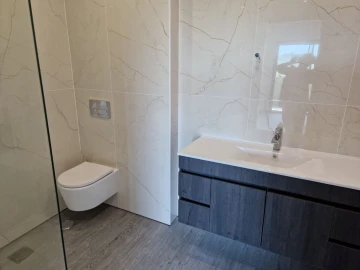 Apartamento T5 para Venda em São Brás de Alportel