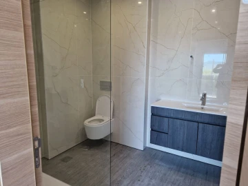 Apartamento T5 para Venda em São Brás de Alportel