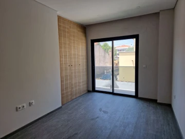 Apartamento T5 para Venda em São Brás de Alportel