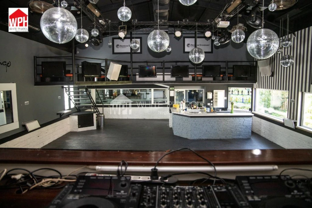 Terreno para Venda em Benavente Foto 30