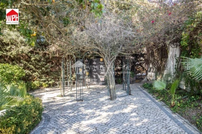 Terreno para Venda em Benavente