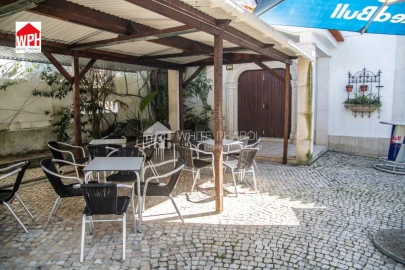 Terreno para Venda em Benavente