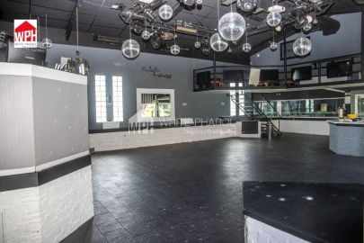 Terreno para Venda em Benavente