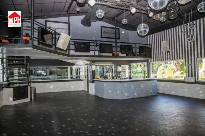 Terreno para Venda em Benavente