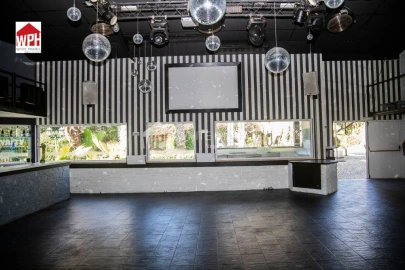 Terreno para Venda em Benavente