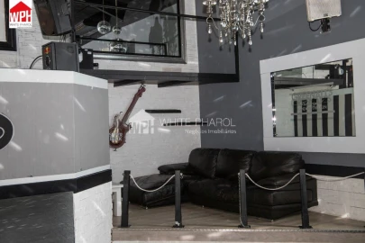 Terreno para Venda em Benavente