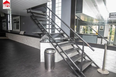 Terreno para Venda em Benavente