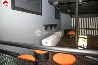 Terreno para Venda em Benavente