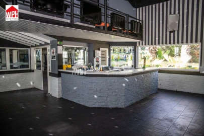 Terreno para Venda em Benavente