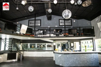 Terreno para Venda em Benavente