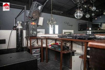 Terreno para Venda em Benavente