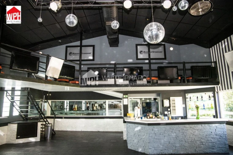 Terreno para Venda em Benavente Foto 28