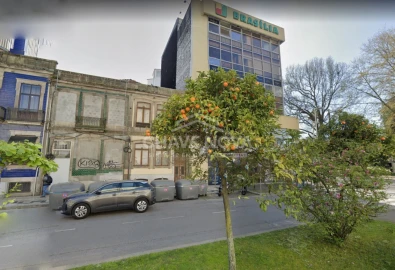 Prédio para Venda em Cedofeita, Santo Ildefonso, Sé, Miragaia, São Nicolau e Vitória