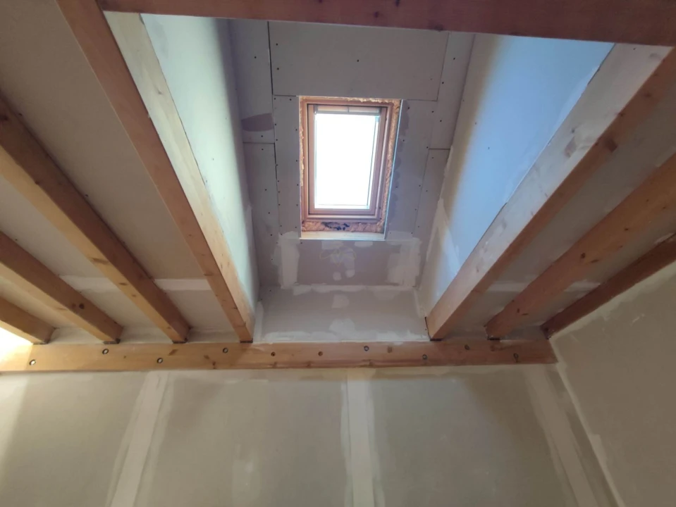 Apartamento T2 para Venda em Arroios Foto 8