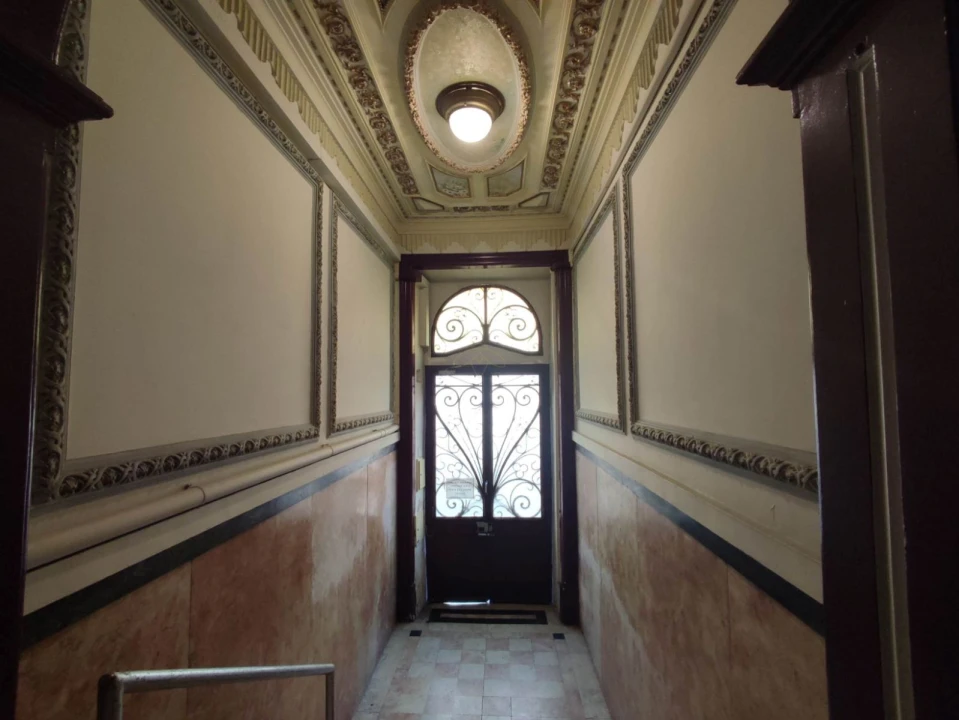 Apartamento T2 para Venda em Arroios Foto 20