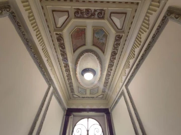 Apartamento T2 para Venda em Arroios