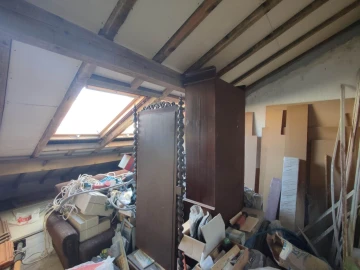 Apartamento T2 para Venda em Arroios