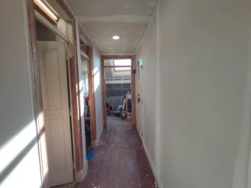 Apartamento T2 para Venda em Arroios