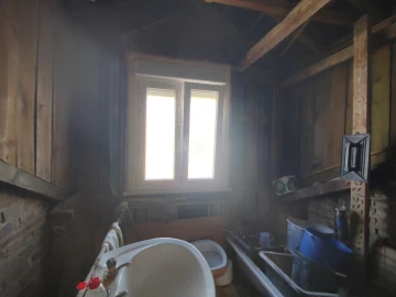 Apartamento T2 para Venda em Arroios