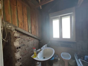 Apartamento T2 para Venda em Arroios