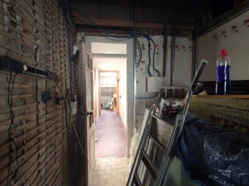 Apartamento T2 para Venda em Arroios