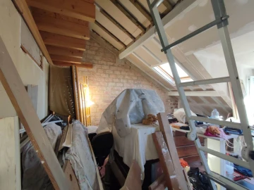 Apartamento T2 para Venda em Arroios