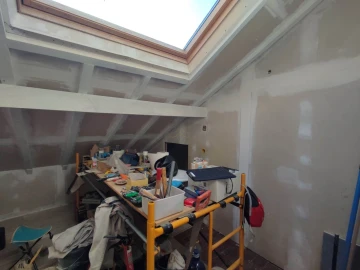 Apartamento T2 para Venda em Arroios