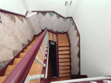 Apartamento T2 para Venda em Arroios