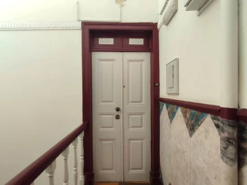 Apartamento T2 para Venda em Arroios