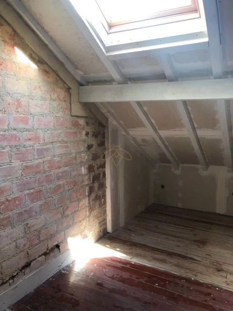 Apartamento T2 para Venda em Arroios