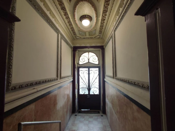 Apartamento T2 para Venda em Arroios Foto 20