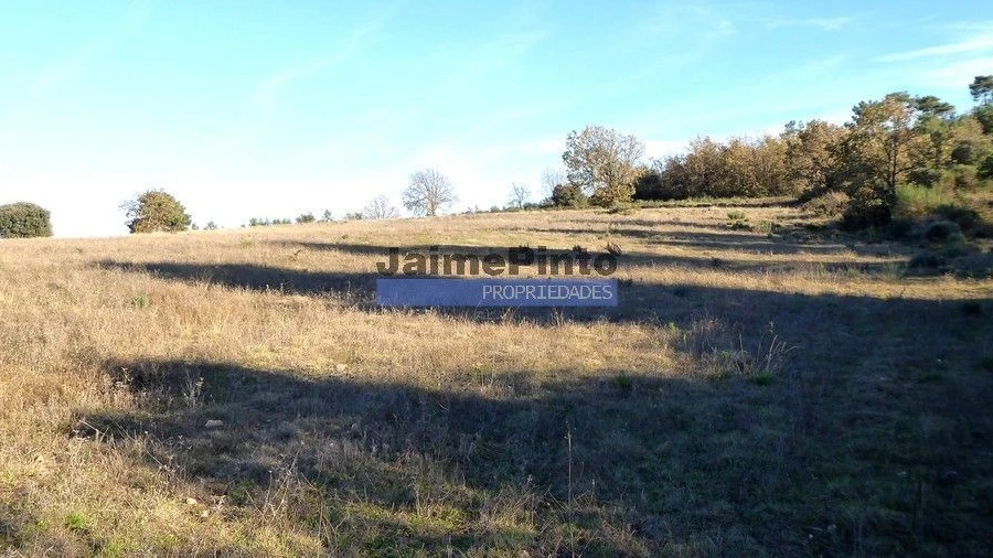 Terreno Agricola ou Rústico para Venda em Figueira de Castelo Rodrigo