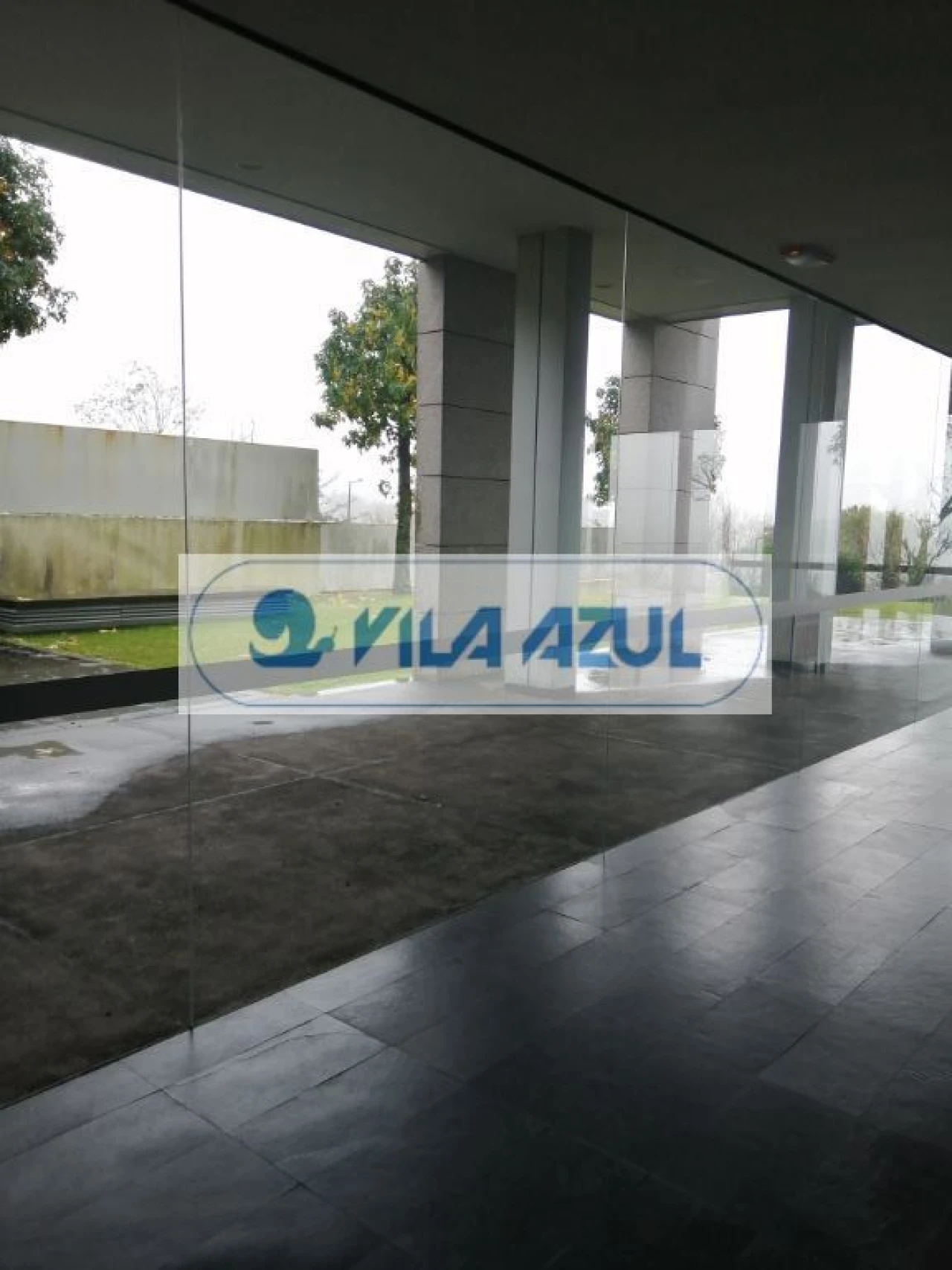 Apartamento T4 para Venda em Azurem Foto 6