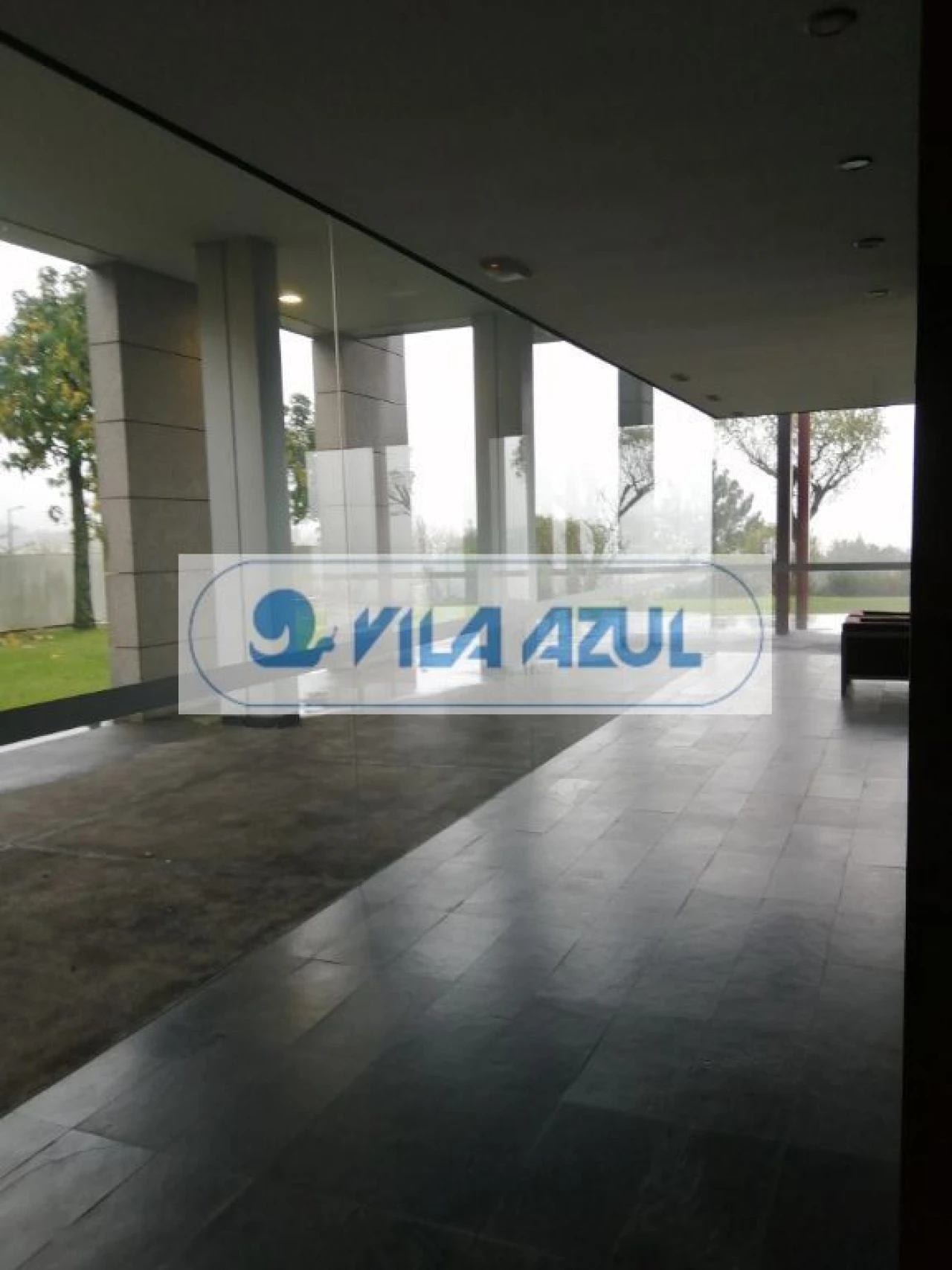 Apartamento T4 para Venda em Azurem Foto 7