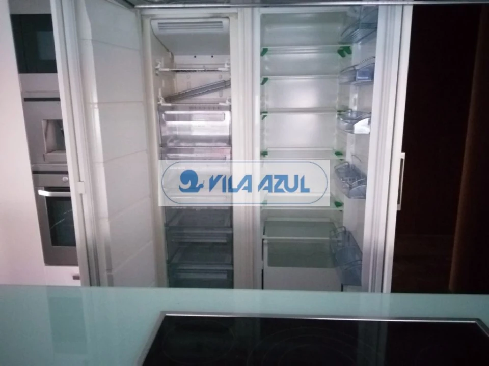 Apartamento T4 para Venda em Azurem Foto 11