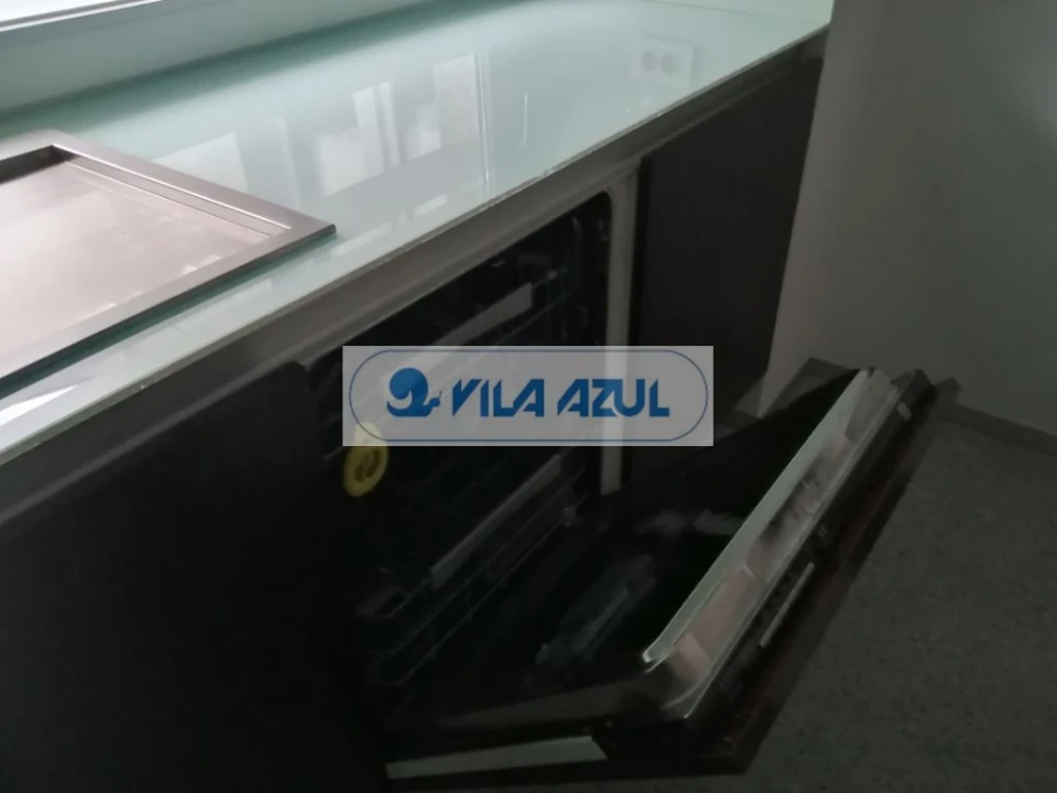 Apartamento T4 para Venda em Azurem Foto 12