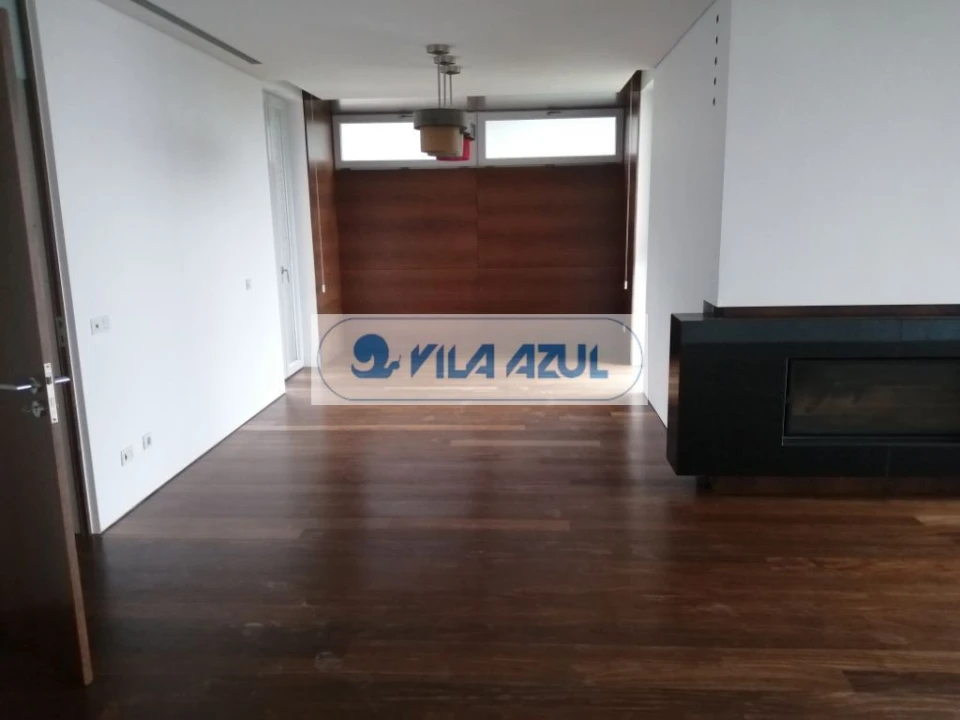 Apartamento T4 para Venda em Azurem Foto 23